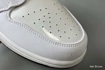 Low 3169 226 Multi-Color White CW7009- Jordan HighQuality 1 0814